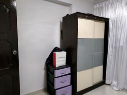 Blk 2 Marine Terrace Walk (Marine Parade), HDB 5 Rooms #617480841